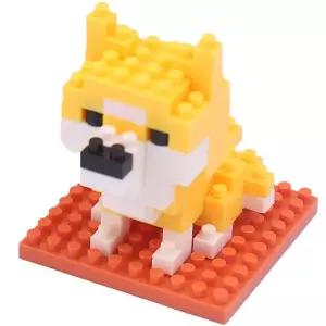 동물 나노블럭 다이아몬드블럭 미니블럭 Cfy2+7Kht