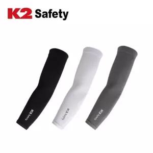 쿨샵 K2 베이직 쿨토시 여름 쿨토시 작업토시 아이스웨어 아이스토시