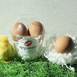 [핫트랙스]ED03 머핀컵(소)5개(W36C417)