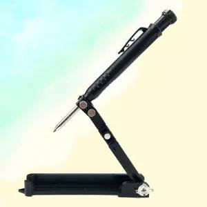 건축용 스크라이빙 도구 정밀 마킹 게이지 측정툴