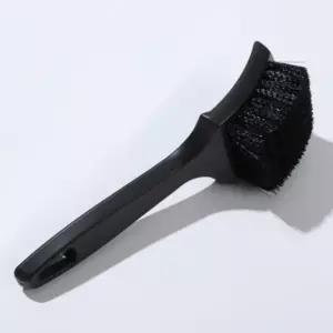 세차 브러쉬 타이어 타이어브러쉬 세차용품 차량매트 (WFKB904)