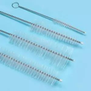 물병청소솔 물병닦이 보온병 세척솔