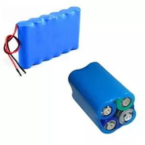 수축튜브 리튬 건전지 열 이온 랩 커버 필름 테이프 수축튜브 리튬 배터리