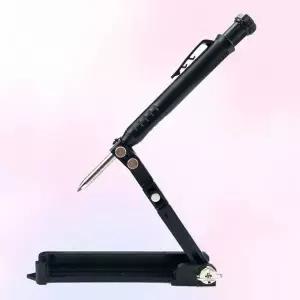 건축용 마킹게이지 건설 연필 수공구 컨투어 측정툴 (WFKBFAU)