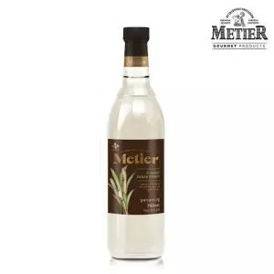 cj 메티에 클래식슈가시럽 700ml 시럽 커피시럽 슈가시럽