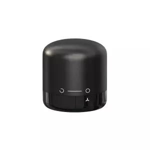 와인스토퍼 와인병마개 진공마개 와인세이버 와인스토퍼 와인마개