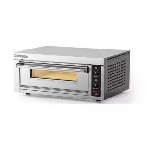 데크 오븐 제과제빵 빵집 베이커리 업소용