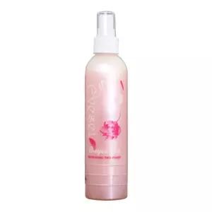 정전기 방지 헤어 단백질 손상 모발 보습 미스트