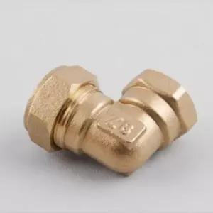 신주 관 수전 보일러 파이프 수도부속 (WFKBG1C)