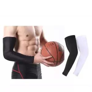 남자 남성 야외 운동 조깅 등산 낚시 스포츠 팔토시 팔토시 쿨토시