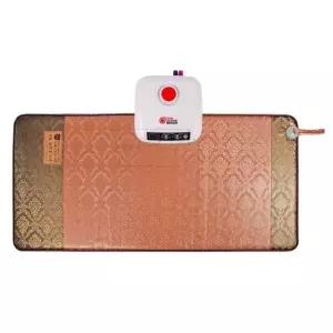 싱글 침대용조절기 침대용 조절기 레자 싱글침대온수매트 (WFKBZXV)