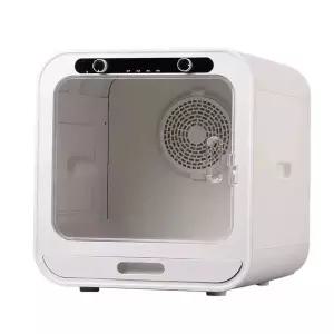 펫드라이룸 강아지 고양이 건조기 애견 털말리기