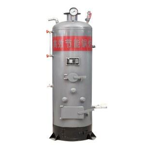 화목 나무 석탄 보일러 연탕 가열 강철 히터 연탄 스텐 가정용 시골 소각로 고온