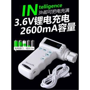 기타 튜닝기 자동 스마트 검은색 우쿨레라 조절 튜너 조율기 카포 검은색 어쿠스틱