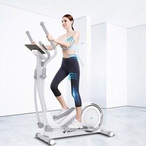 홈트 스텝밀 클라이머 스포츠 화이트 에릭/스탠다드 유산소 계단오르기 오르기 가정용