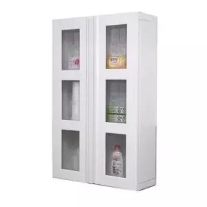 국제 뉴모던 욕실장/800