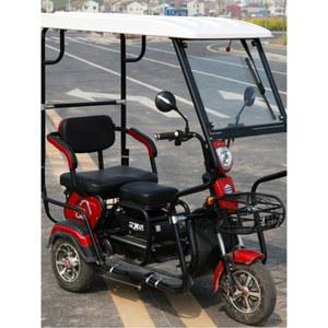 전동차 캐노피 방풍 차단 전기휠체어 우산 지붕 스쿠터 자외선차단 없음 전기 차단막