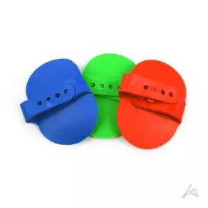 목욕 대양 애완용 브러쉬 목욕 애완용 애견 밤끝 강아지목욕빗