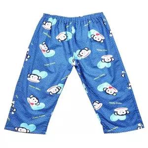 [하프클럽/]순면 캐릭터 남아동 파자마 부드러운 수면복 다양한 디자인 어