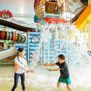 [충남] 소노벨 천안 오션어드벤처 종일권 (~03/02)