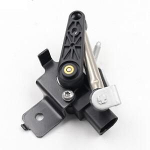 폭스바겐 호환용 헤드라이트 레벨 센서 CC 투란 티구아나 스코다 옥타비아 1T0907503B 1K0941274C