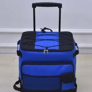 보냉백 캠핑 DTP39661 보냉 캐리어 보냉백팩 캠핑보냉백 골프공파우치