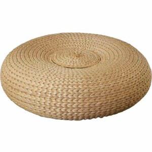 온열방석 쑥좌훈기 좌욕기 좌훈기 간편 8종 근적외선 스팀마사지 훈증족욕기