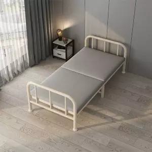 침대 양호실 보건실 상품 의무대 베드 주사실 학교 평상형