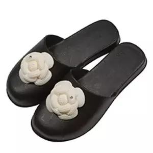 편한신발 거실화 가벼운 지압슬리퍼 여름신발 푹 WFIMHL1