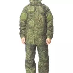 방한 겨울작업복 배달 방수 남성용 점퍼 패딩 방풍