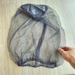 얼굴모기 얼굴보호 벌레망 작업 모기 망 모기장 방충망 모기장텐트