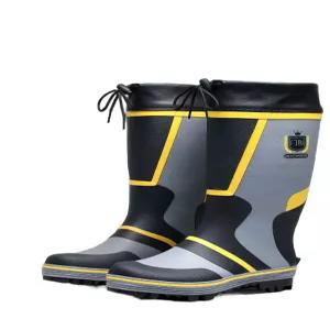얼음낚시장화 선상 갯바위 낚시장화 방한장화 선상낚시장화 방한화 부츠 장화 방지