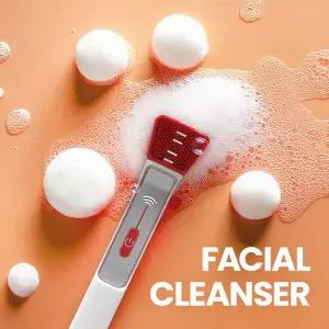 트로마츠 피부전용 생체전류 멀티클리너 TROMATZ-FC1