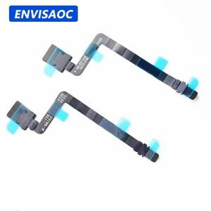 호환 맥북 호환 프로 14 인치 M1 A2442 16 A2485  노트북 배터리 플렉스 케이블 커넥터 라인 교체 821-031