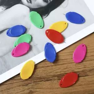 실꿰기 바느질 바늘 실끼우개 귀꿰기 자수용품 프랑스자수재료 실끼우개