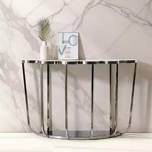 [마레앤코]피델데이즈 CS014 세라믹 웰컴콘솔