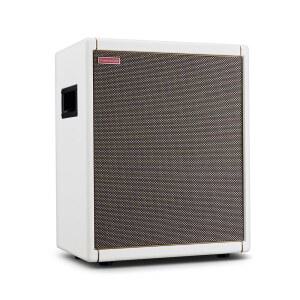 스파크 시리즈 앰프, 여러 악기, 모델러 등을 위한 포지티브 그리드 CAB 기반 기타 앰프 스피커 캐비닛 u2013