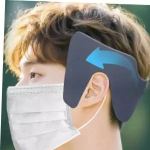 셀프다운펌 셀프 뜬머리 보정기기 옆머리 누르기 다운펌 밴드