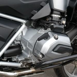 2025년형 BMW R1200GS R GS LC ADV 바이크 오토바이 악세사리 엔진 오일 필러 캡 도구 렌치 제거용