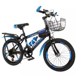 20인치 자전거 학생 A타입 접이식 클래식 경량