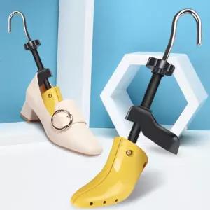 발볼 늘리기 구두 운동화 신발제골기 확장기 슈즈키퍼 제골기 신발제골기