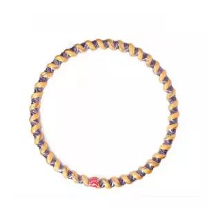 실 훌라후프 속도 홈트 피트니스 지압 실내운동 비고 근력