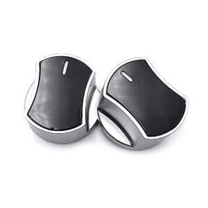 버너 제어 다이얼 손잡이 Universa용 오븐 로터리 스위치 가스 스토브