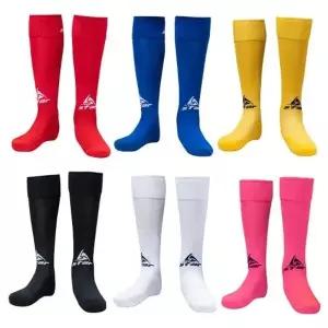 스타스포츠 아동용 축구양말 어린이 축구스타킹 키즈 유아