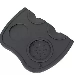 탬핑매트 템핑매트 호환 2구 2구탬퍼 템핑 탬퍼매트 탬퍼매트 탬핑매트