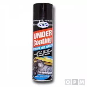 언더코팅제(SPRAY) IS-7310 20EA