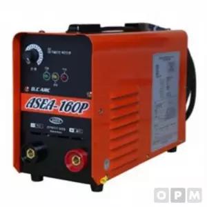 인버터용접기(인증제품) ASEA-160P