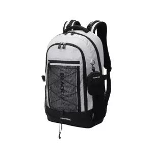 블랙야크 키즈 롱슬롯 백팩 22L B1 2BKKSXV905 WH BK