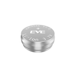 2PCS-5PCS ICR1454S V1.0 배터리 고용량 85mAh  블루투스 이어폰 스마트 팔찌 착용 헤드셋