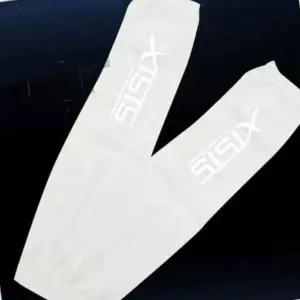 야간안전쿨토시 복원력 토시 반사 여름 시원한팔토시 1p